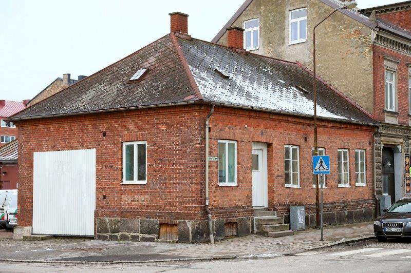 1-liten.jpg