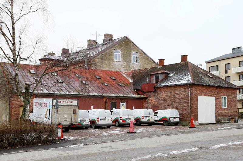 2-liten.jpg