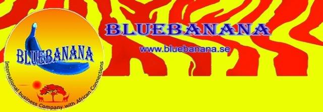 bluebanana_0.jpg