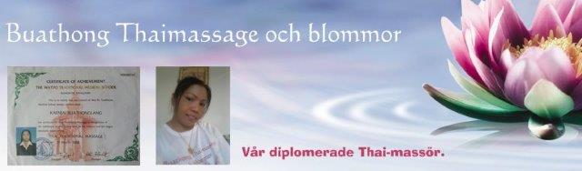 buathong.jpg