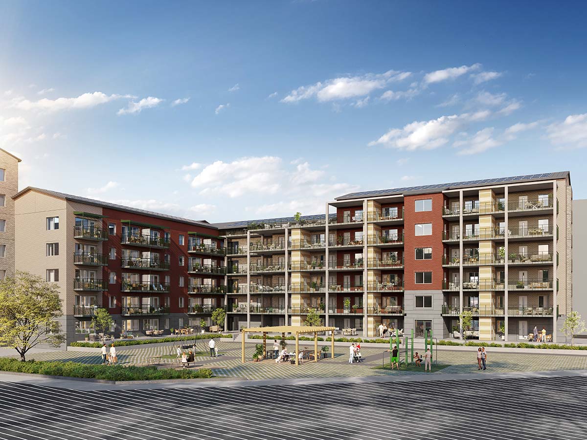 torpstigen_2_unit03_1200x900.jpg