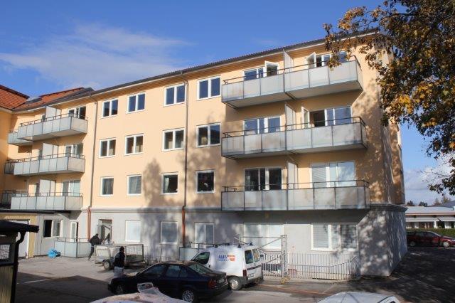 ostergatan_12_bak.jpg