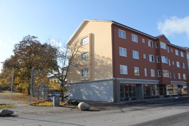 ostergatan_12_fram.jpg