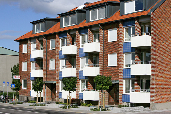 vasterlanggatan_5-1.jpg