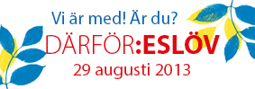viarmed_darforeslov.jpg