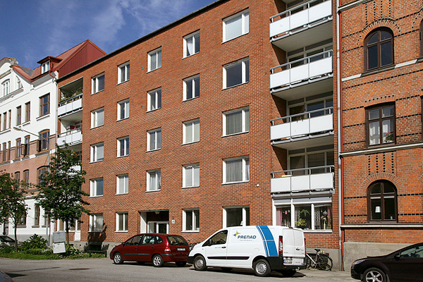 xr0d9877a.jpg