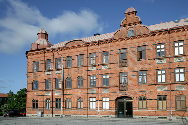 xr0d0471.jpg